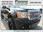 2012 GMC Sierra 1500 SLE Crew Cab 4WD CREW CAB PICKUP 4-DR