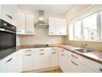1 bedroom retirement property for sale in Churchfield Road, Walton-on-Thames