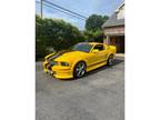 2006 Ford Mustang 2dr Coupe for Sale by Owner
