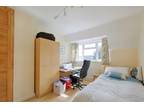 2 bedroom semi-detached house for sale in North Green, Calverton, Nottingham