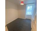 2 bedroom ground floor flat for rent in Reform Street, Beith, Ayrshire, KA15