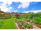 3 bedroom detached house for sale in Green Lane, Boughton Monchelsea, Maidstone