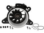 SBT Jet Pump Assembly 155mm Sea-Doo 130