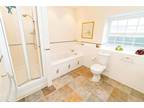 3 bedroom flat for sale in Newitt Place, Bassett, Southampton, Hampshire, SO16