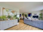 2 bedroom flat for sale in Highfield Close, Hither Green , London, SE13
