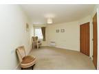 1 bedroom flat for sale in The Sycamores, Muirs, Kinross, KY13