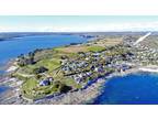 5 bedroom detached house for sale in Spinnaker Drive, St Mawes, TR2