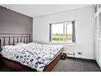 3 bedroom house for sale in Stoney Haggs Road, Irton, Scarborough, YO12