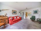 4 bedroom detached house for sale in Haddenham, Buckinghamshire, HP17