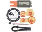 KEMSO High Performance Fuel Pump for Sea-Doo GTX RFI