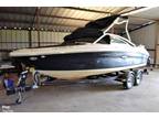 2006 Sea Ray 200 Select - Opportunity!