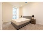 2 bedroom apartment for rent in Lightbox, Blue, M50