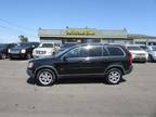 2006 Volvo XC90 V8 AWD 4dr SUV