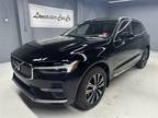 Used 2022 VOLVO XC60 For Sale