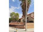 13610 Northstar Ave, Victorville, CA 92392