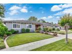 1438 Robsheal Dr, San Jose, CA 95125