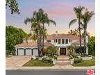 5623 Manley Ct, Calabasas, CA 91302