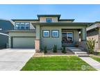 2115 Lager St, Fort Collins, CO 80524