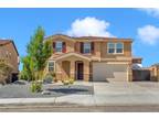 15087 Coral Pl, Victorville, CA 92394