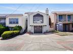 2583 28th Ave, San Francisco, CA 94116