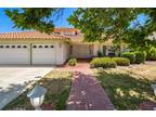 41430 Sequoia Ave, Palmdale, CA 93551