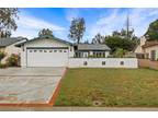 3031 S Adrienne Dr, West Covina, CA 91792