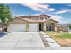 14973 Sorrel Rd, Victorville, CA 92394