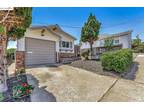 531 Albemarle St, El Cerrito, CA 94530