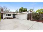 2621 Jefferson Ave, Redwood City, CA 94062