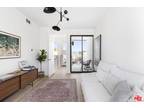 3411 N Fletcher Dr, Los Angeles, CA 90065