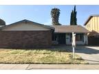 2650 Taffy Dr, San Jose, CA 95148