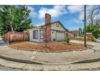 3902 Jerabek Ct, San Jose, CA 95136