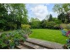 7 bedroom detached house for sale in Northcliffe Drive, Totteridge, N20