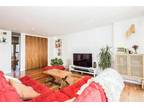 2 bedroom apartment for sale in The Edge, Clowes Street, Salford, M3