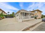 633 S Glassell St, Orange, CA 92866