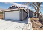 36849 Hillcrest Dr, Palmdale, CA 93552