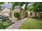 3524 San Marco Dr, Stockton, CA 95212