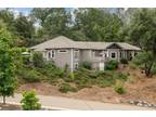 1460 Nesting Way, Placerville, CA 95667