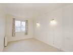 1 bedroom retirement property for sale in Bedford Road, Hitchin, SG5