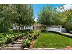 616 Holmby Ave, Los Angeles, CA 90024