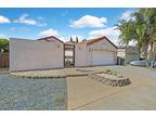 1620 Lavelle Smith Dr, Tracy, CA 95376