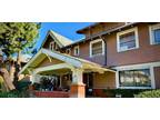 1744 N Wilton Pl, Los Angeles, CA 90028