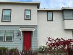 1213 Dock Ln, Harbor City, CA 90710