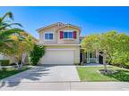 4442 St Andrews Dr, Chino Hills, CA 91709