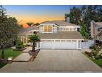 303 Amber Ridge Ln, Walnut, CA 91789