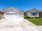 19540 Vermillion Ln, Apple Valley, CA 92308