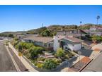 3431 S Anchovy Ave, San Pedro, CA 90732