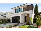 3533 Rosewood Ave, Los Angeles, CA 90066