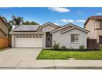 767 Robert L Smith Dr, Tracy, CA 95376