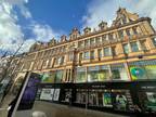 1 bedroom apartment for sale in 12A Albion Place, Leeds City Centre, LS1